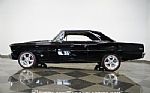 1967 Nova SS Restomod Thumbnail 2