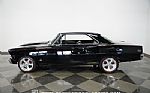 1967 Nova SS Restomod Thumbnail 9