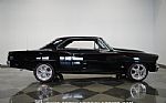 1967 Nova SS Restomod Thumbnail 17