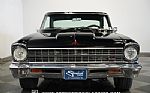 1967 Nova SS Restomod Thumbnail 22