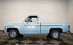 1974 C10 Cheyenne Thumbnail 2