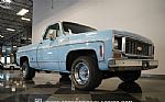 1974 C10 Cheyenne Thumbnail 19