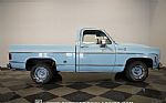1974 C10 Cheyenne Thumbnail 17