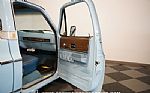 1974 C10 Cheyenne Thumbnail 51