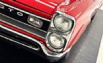 1966 GTO Convertible Thumbnail 13