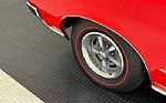 1966 GTO Convertible Thumbnail 14