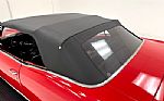 1966 GTO Convertible Thumbnail 20