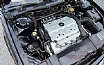 1993 Allante Thumbnail 26