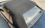 1993 Allante Thumbnail 59