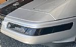1996 Corvette collector's edition Thumbnail 12