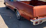1975 Elcamino Thumbnail 37