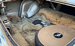 1963 F-85 Thumbnail 38