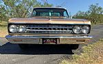 1963 F-85 Thumbnail 62