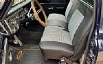 1969 C10 Thumbnail 2
