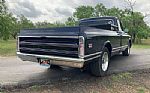 1969 C10 Thumbnail 5