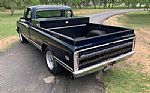 1969 C10 Thumbnail 3