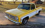 1976 C10 Thumbnail 1