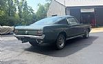 1966 Mustang Thumbnail 5