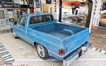 1984 C10 Thumbnail 34