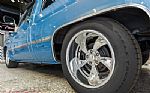 1984 C10 Thumbnail 38