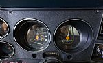 1984 C10 Thumbnail 48