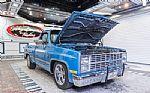 1984 C10 Thumbnail 60