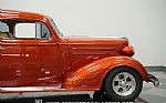 1936 Sedan Street Rod Thumbnail 29