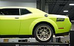 2023 Challenger R/T Scat Pack Swing Thumbnail 68