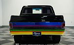 1984 C10 Silverado Show Truck Thumbnail 10
