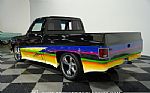 1984 C10 Silverado Show Truck Thumbnail 9