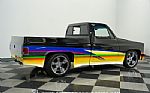 1984 C10 Silverado Show Truck Thumbnail 13