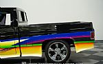 1984 C10 Silverado Show Truck Thumbnail 22