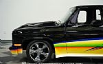 1984 C10 Silverado Show Truck Thumbnail 21