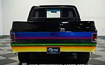 1984 C10 Silverado Show Truck Thumbnail 23