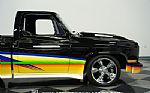 1984 C10 Silverado Show Truck Thumbnail 29