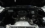 1984 C10 Silverado Show Truck Thumbnail 32