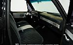 1984 C10 Silverado Show Truck Thumbnail 44