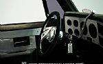 1984 C10 Silverado Show Truck Thumbnail 46