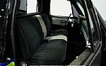 1984 C10 Silverado Show Truck Thumbnail 43