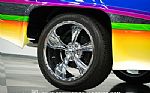 1984 C10 Silverado Show Truck Thumbnail 56