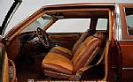 1977 Coupe DeVille Lowrider Thumbnail 3