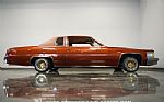 1977 Coupe DeVille Lowrider Thumbnail 16