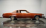 1977 Coupe DeVille Lowrider Thumbnail 17
