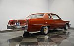 1977 Coupe DeVille Lowrider Thumbnail 14