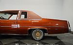 1977 Coupe DeVille Lowrider Thumbnail 26