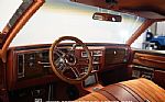 1977 Coupe DeVille Lowrider Thumbnail 38