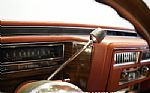 1977 Coupe DeVille Lowrider Thumbnail 42