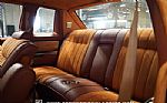 1977 Coupe DeVille Lowrider Thumbnail 46