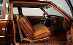 1977 Coupe DeVille Lowrider Thumbnail 52