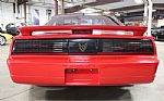 1988 Trans Am GTA SE Thumbnail 5